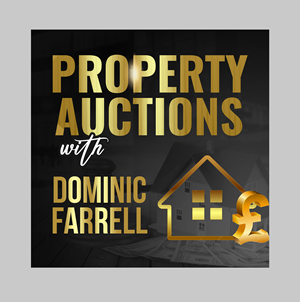 Diseño de Podcast por debdesign para este proyecto | Diseño: #36938611