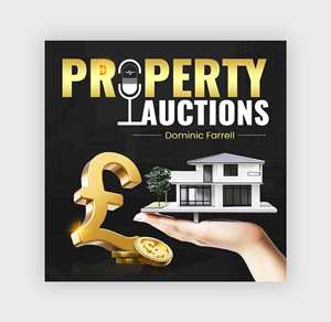 Diseño de Podcast por debdesign para este proyecto | Diseño: #36938633