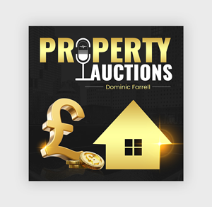 Diseño de Podcast por debdesign para este proyecto | Diseño: #36938634