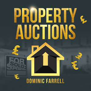 Diseño de Podcast por debdesign para este proyecto | Diseño: #36938854