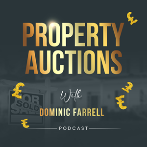 Diseño de Podcast por debdesign para este proyecto | Diseño: #36938855