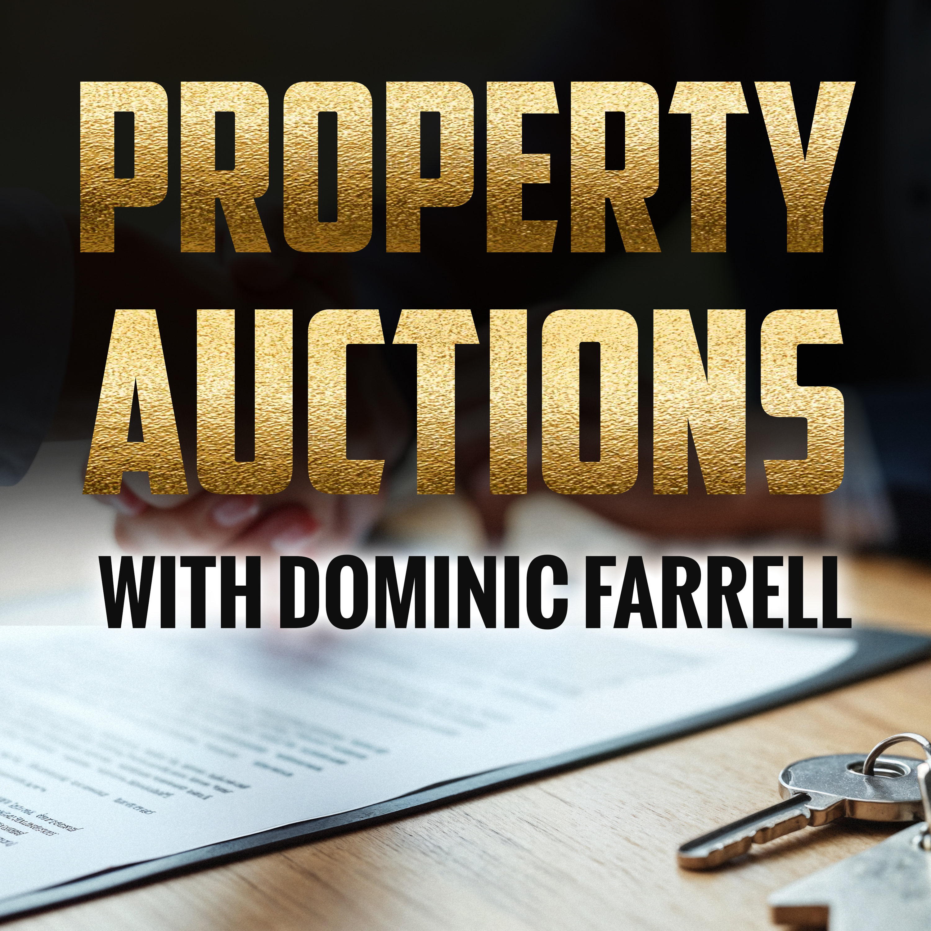 Diseño de Podcast por Creations Box 2015 para este proyecto | Diseño #36937957