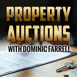 Diseño de Podcast por Creations Box 2015 para este proyecto | Diseño #36937957