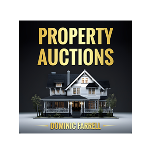 Diseño de Podcast por Creations Box 2015 para este proyecto | Diseño: #36937959