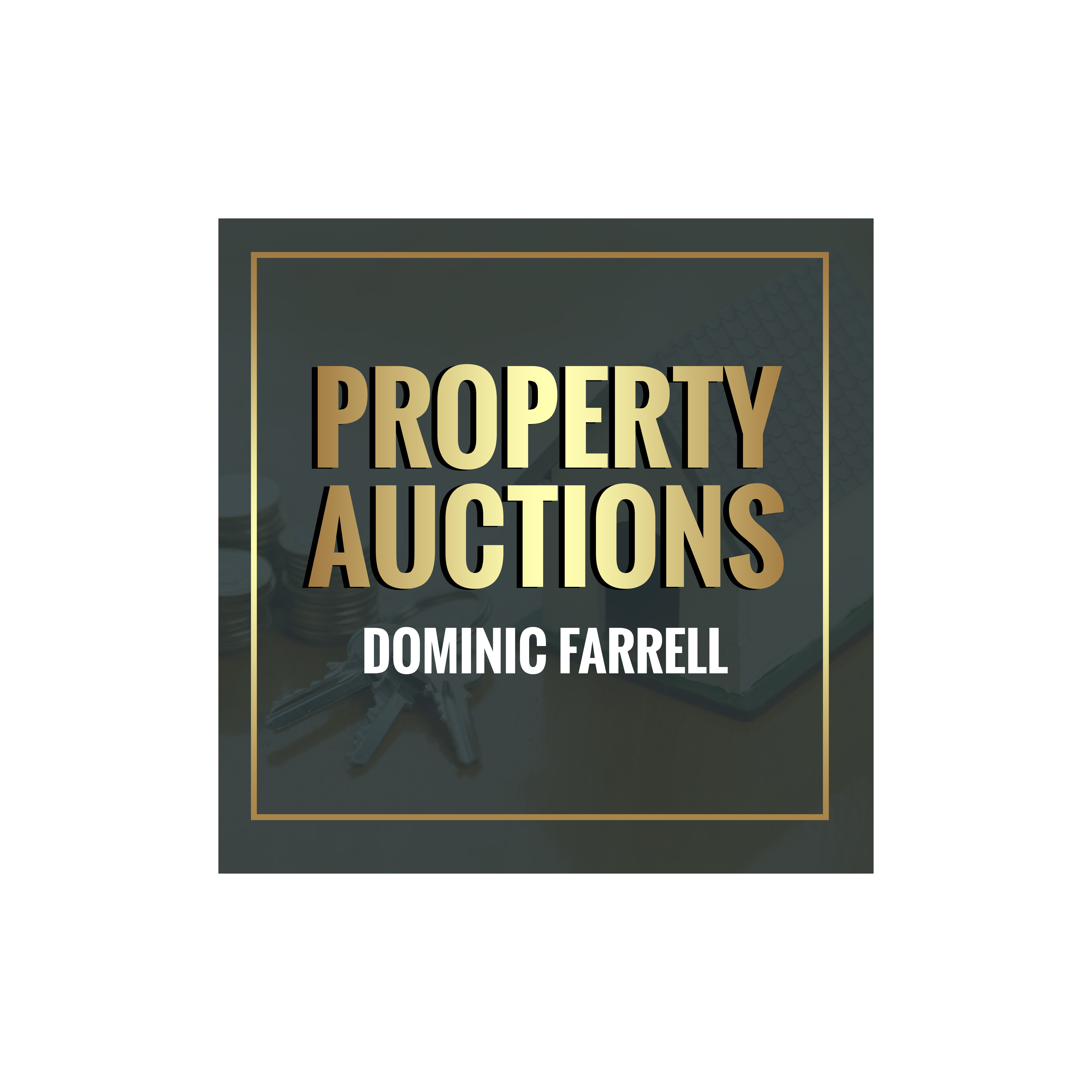 Podcast Design by Creations Box 2015 for this project | Design #36937960