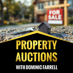 Diseño de Podcast por Creations Box 2015 para este proyecto | Diseño: #36937962