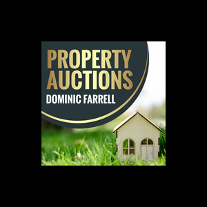 Diseño de Podcast por Creations Box 2015 para este proyecto | Diseño: #36937964