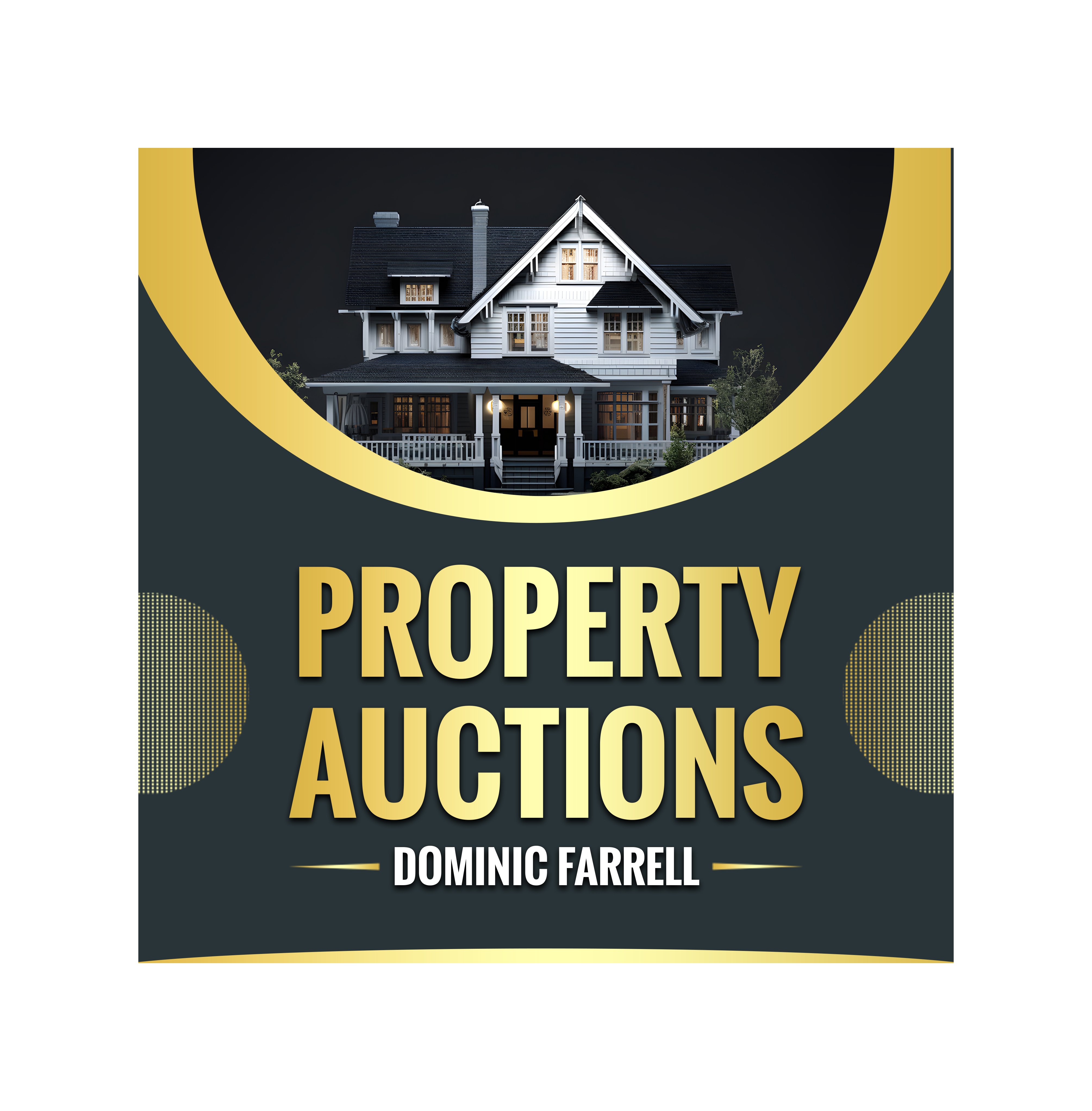 Design de Podcast par Creations Box 2015 pour ce projet | Design #36937965