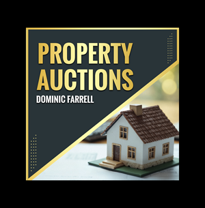 Diseño de Podcast por Creations Box 2015 para este proyecto | Diseño: #36937966