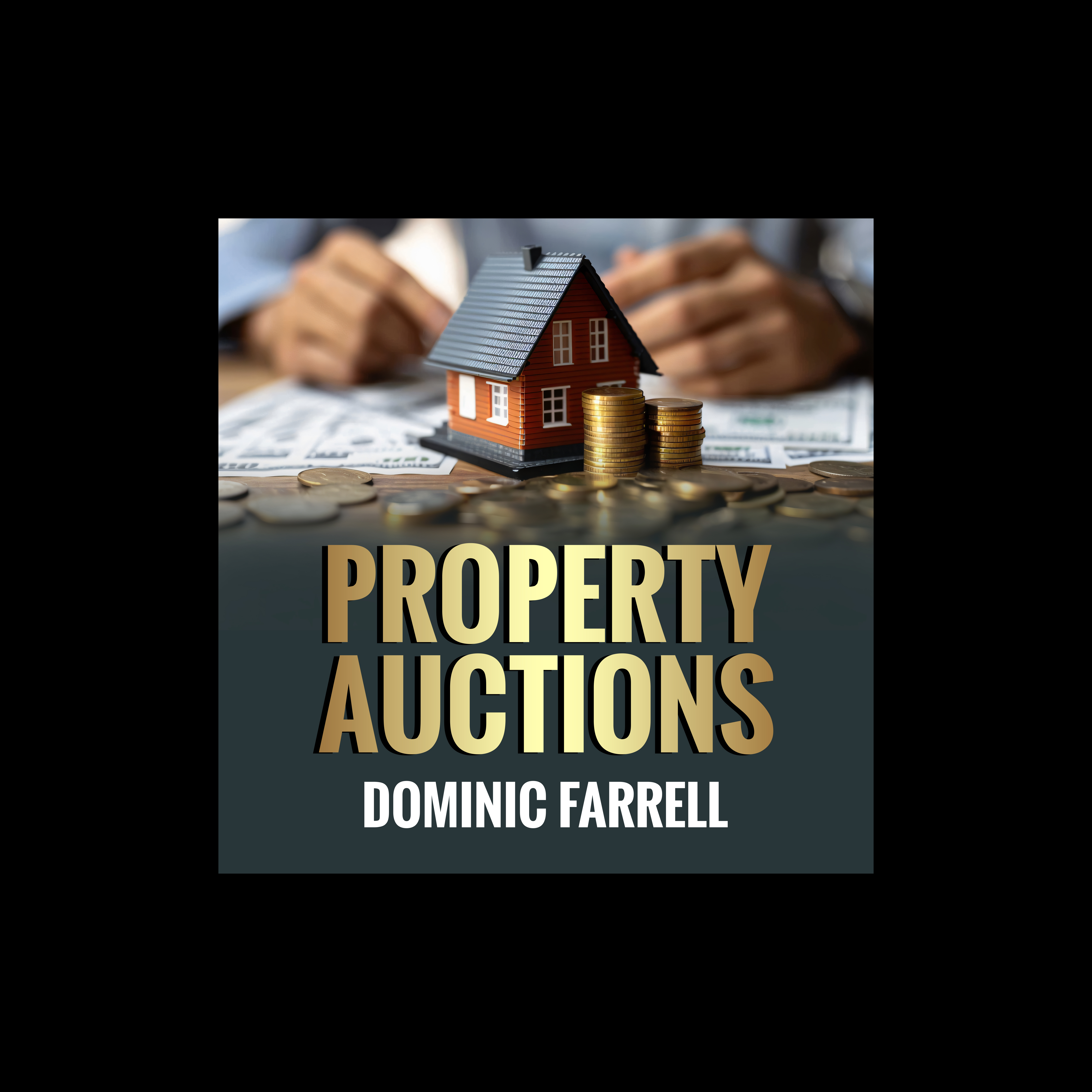 Design de Podcast par Creations Box 2015 pour ce projet | Design #36937967