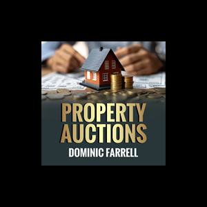 Diseño de Podcast por Creations Box 2015 para este proyecto | Diseño: #36937967