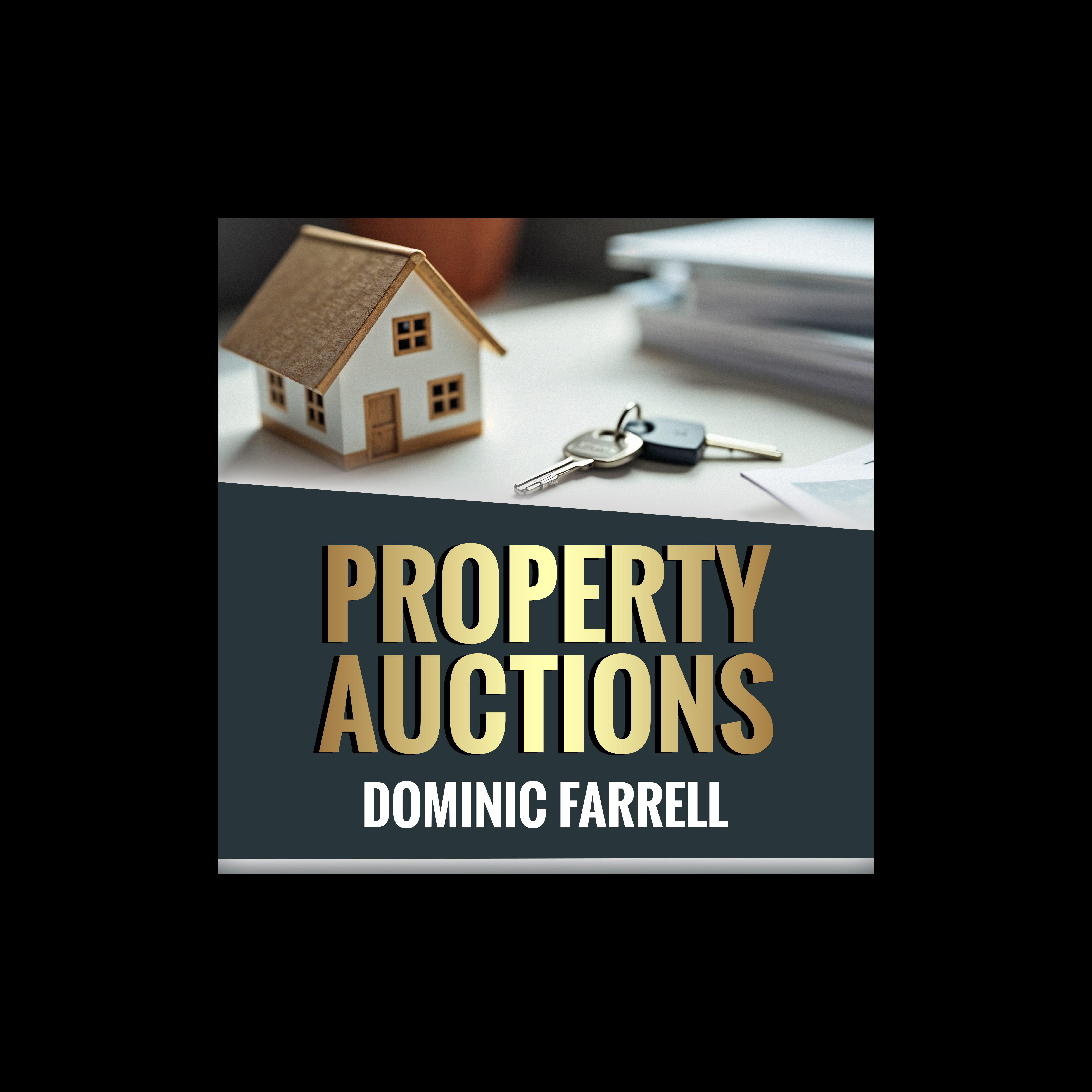 Design de Podcast par Creations Box 2015 pour ce projet | Design #36937968