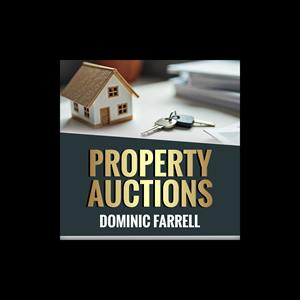 Diseño de Podcast por Creations Box 2015 para este proyecto | Diseño: #36937968