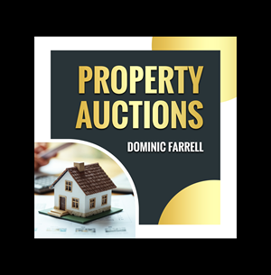 Diseño de Podcast por Creations Box 2015 para este proyecto | Diseño: #36937973