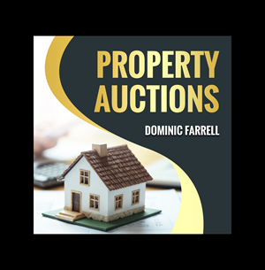 Diseño de Podcast por Creations Box 2015 para este proyecto | Diseño: #36937974