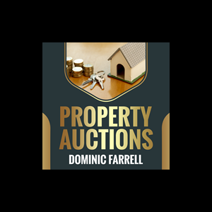 Diseño de Podcast por Creations Box 2015 para este proyecto | Diseño: #36937975