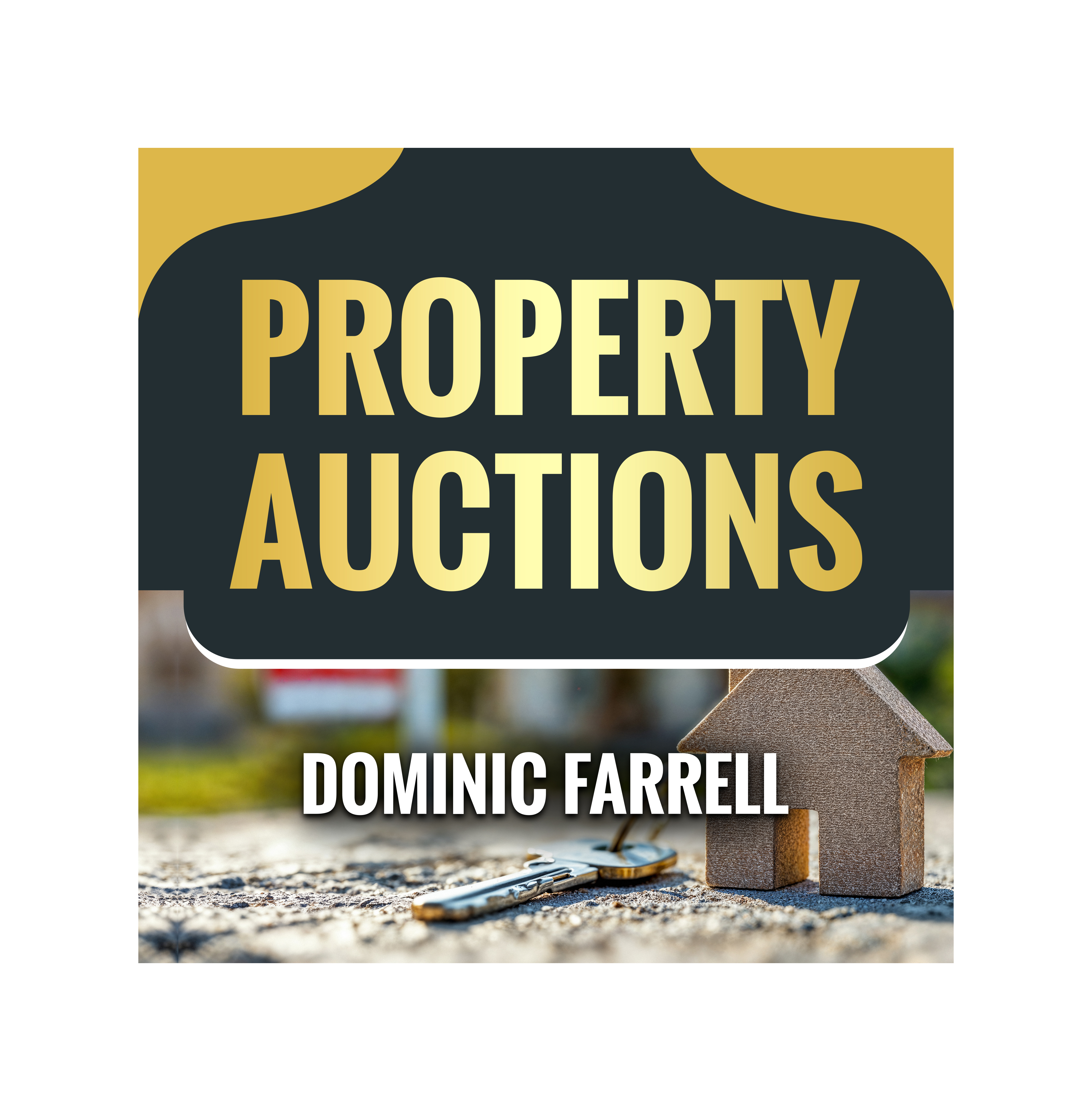 Design de Podcast par Creations Box 2015 pour ce projet | Design #36937977