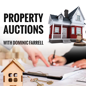 Diseño de Podcast por Creations Box 2015 para este proyecto | Diseño: #36937995