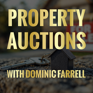 Diseño de Podcast por Creations Box 2015 para este proyecto | Diseño: #36937996