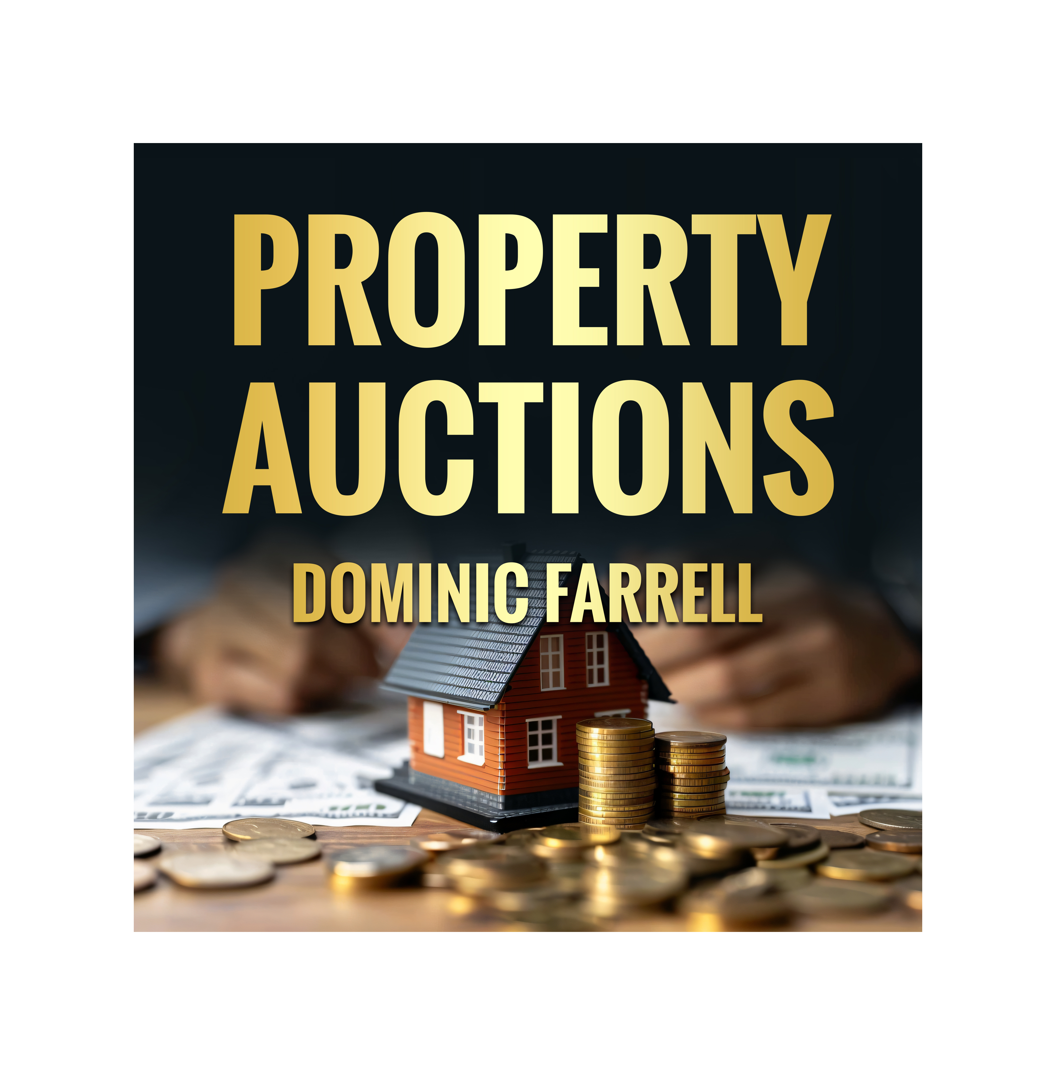 Design de Podcast par Creations Box 2015 pour ce projet | Design #36937998