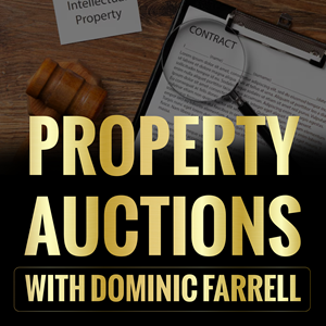 Diseño de Podcast por Creations Box 2015 para este proyecto | Diseño: #36937999