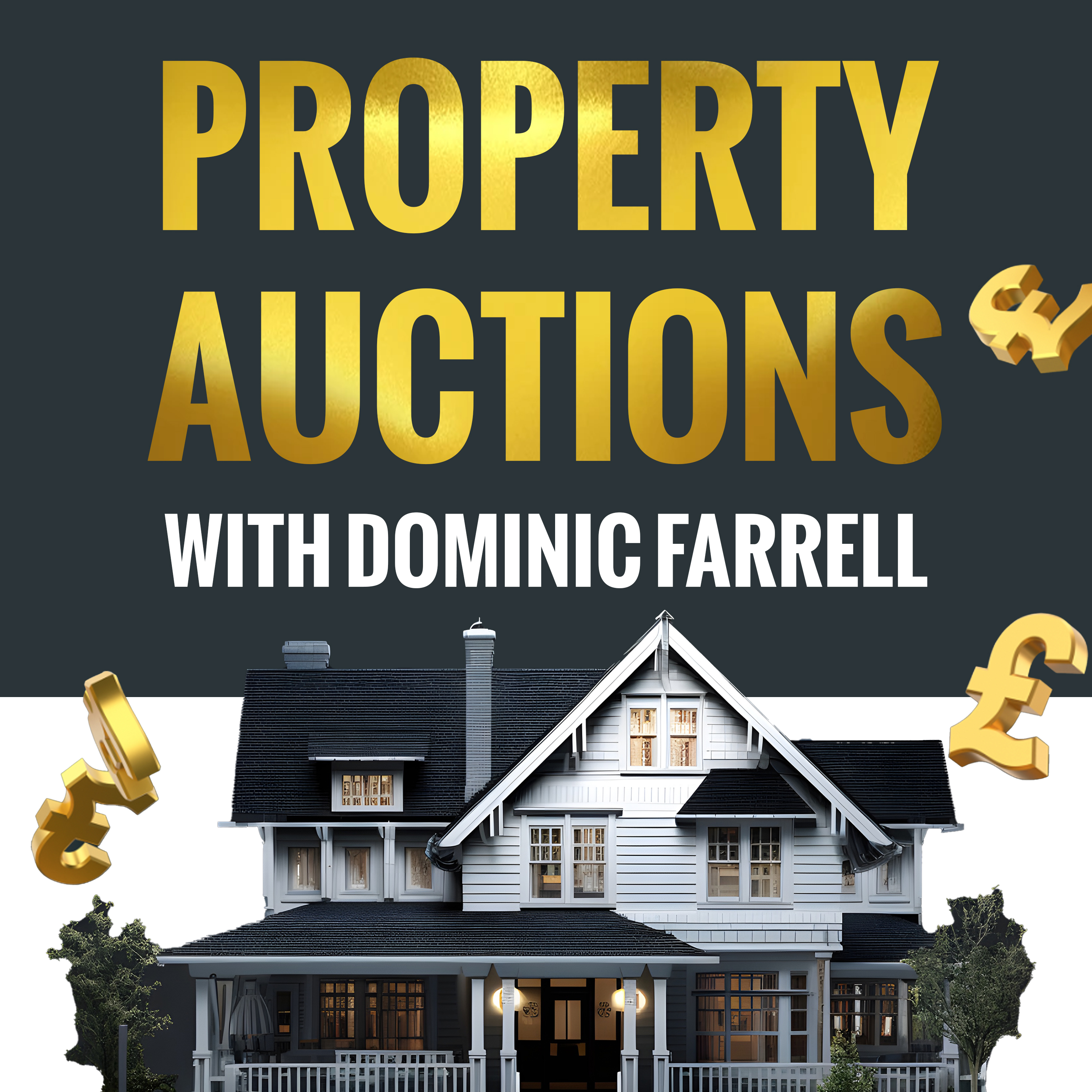 Design de Podcast par Creations Box 2015 pour ce projet | Design #36938815