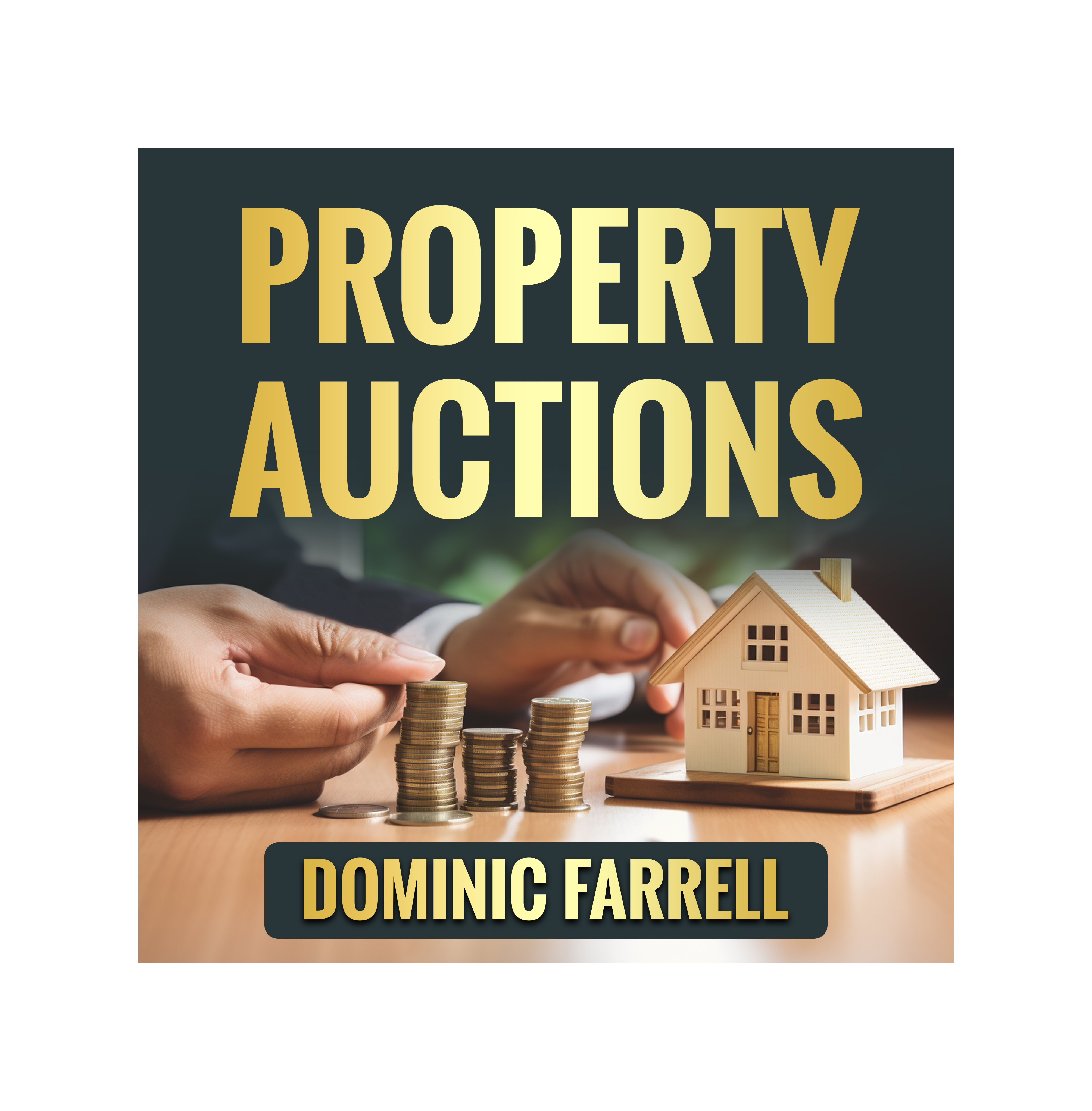 Design de Podcast par Creations Box 2015 pour ce projet | Design #36938816