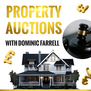 Diseño de Podcast por Creations Box 2015 para este proyecto | Diseño: #36938817