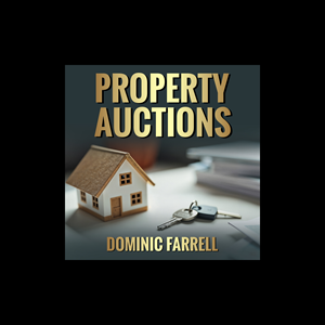 Diseño de Podcast por Creations Box 2015 para este proyecto | Diseño: #36938818