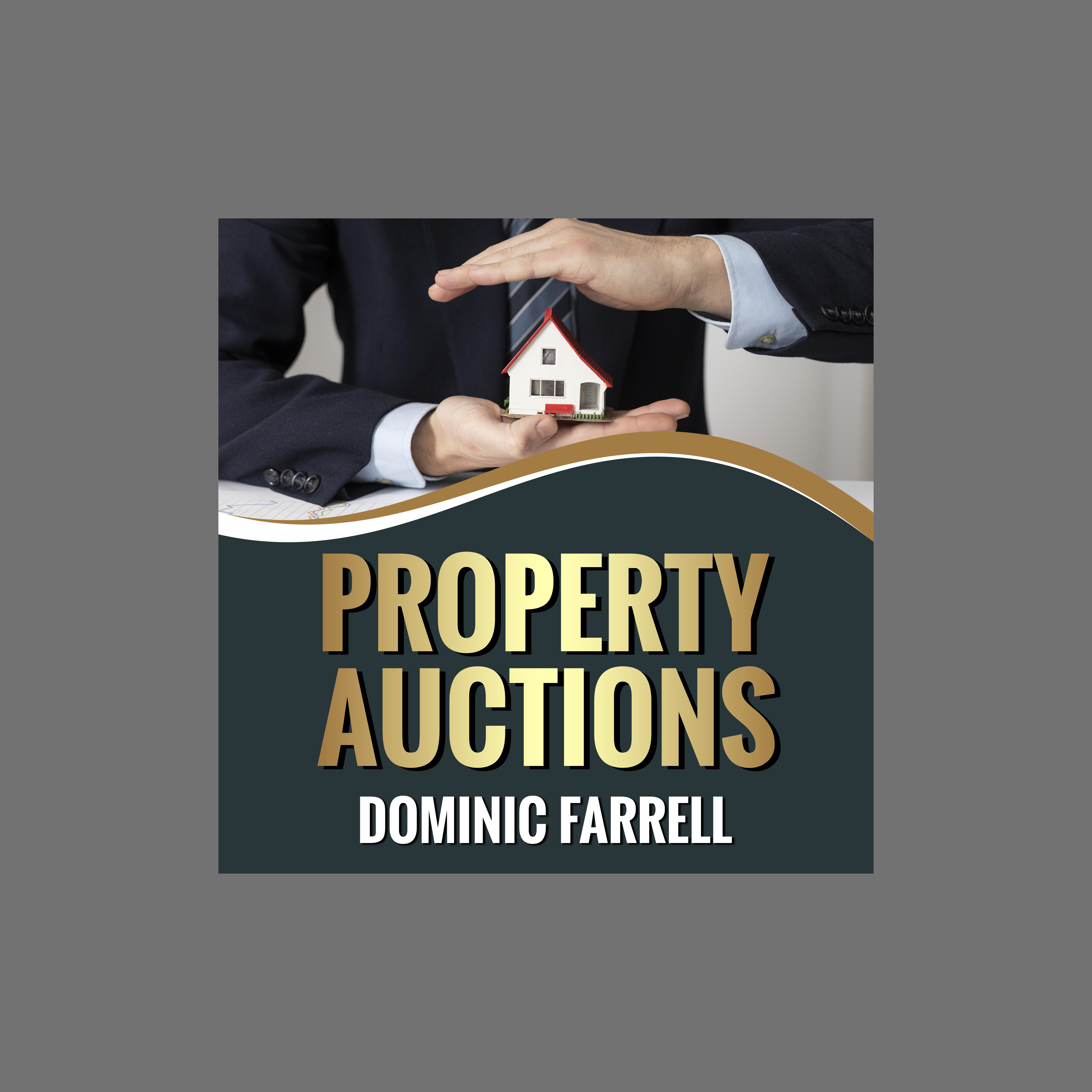 Podcast Design by Creations Box 2015 for this project | Design #36941008