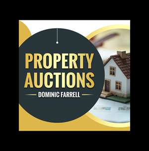 Diseño de Podcast por Creations Box 2015 para este proyecto | Diseño: #36941009