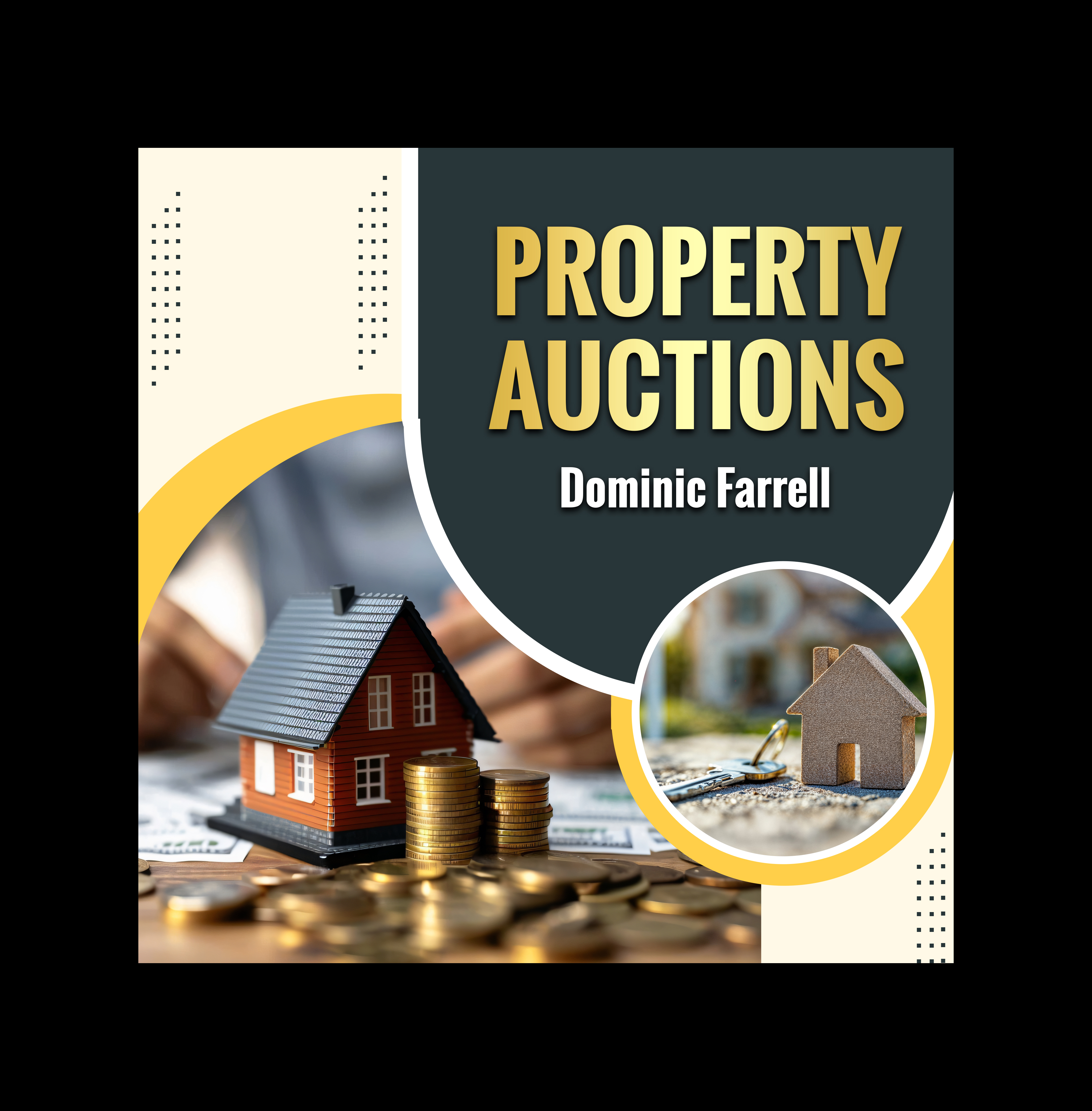 Design de Podcast par Creations Box 2015 pour ce projet | Design #36941010