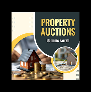 Diseño de Podcast por Creations Box 2015 para este proyecto | Diseño: #36941010