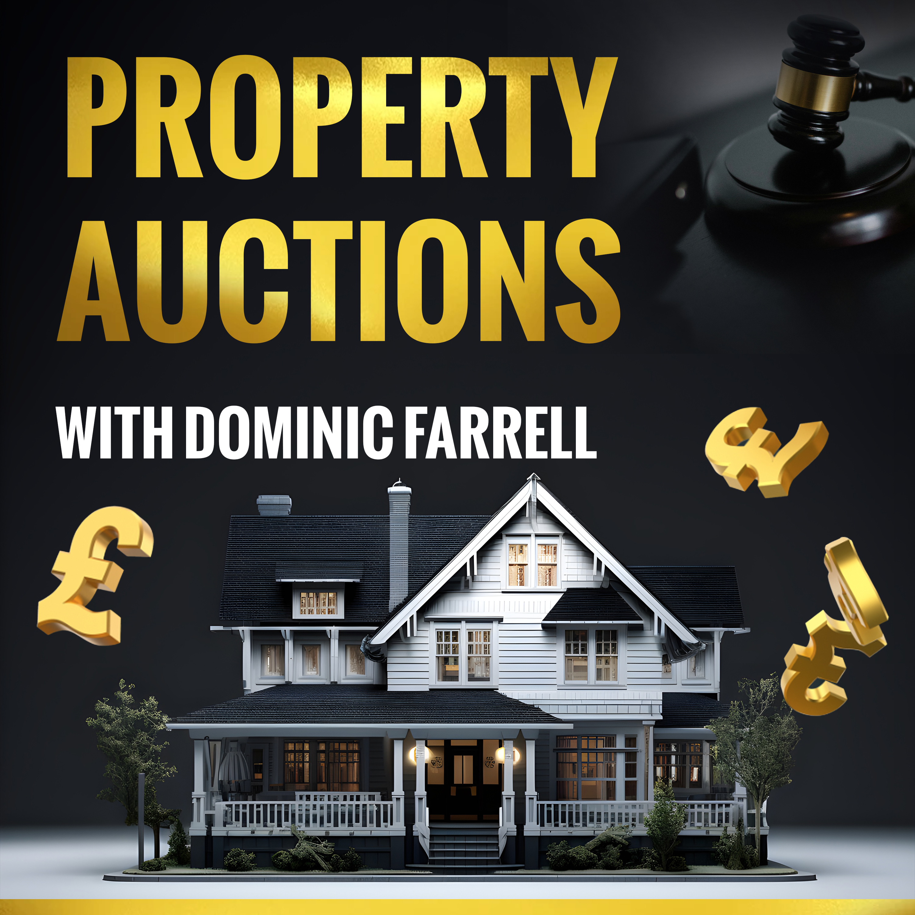 Diseño de Podcast por Creations Box 2015 para este proyecto | Diseño #36941011