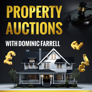 Diseño de Podcast por Creations Box 2015 para este proyecto | Diseño: #36941011