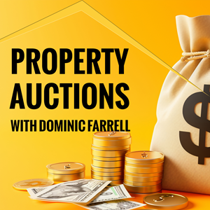 Diseño de Podcast por Creations Box 2015 para este proyecto | Diseño: #36941012