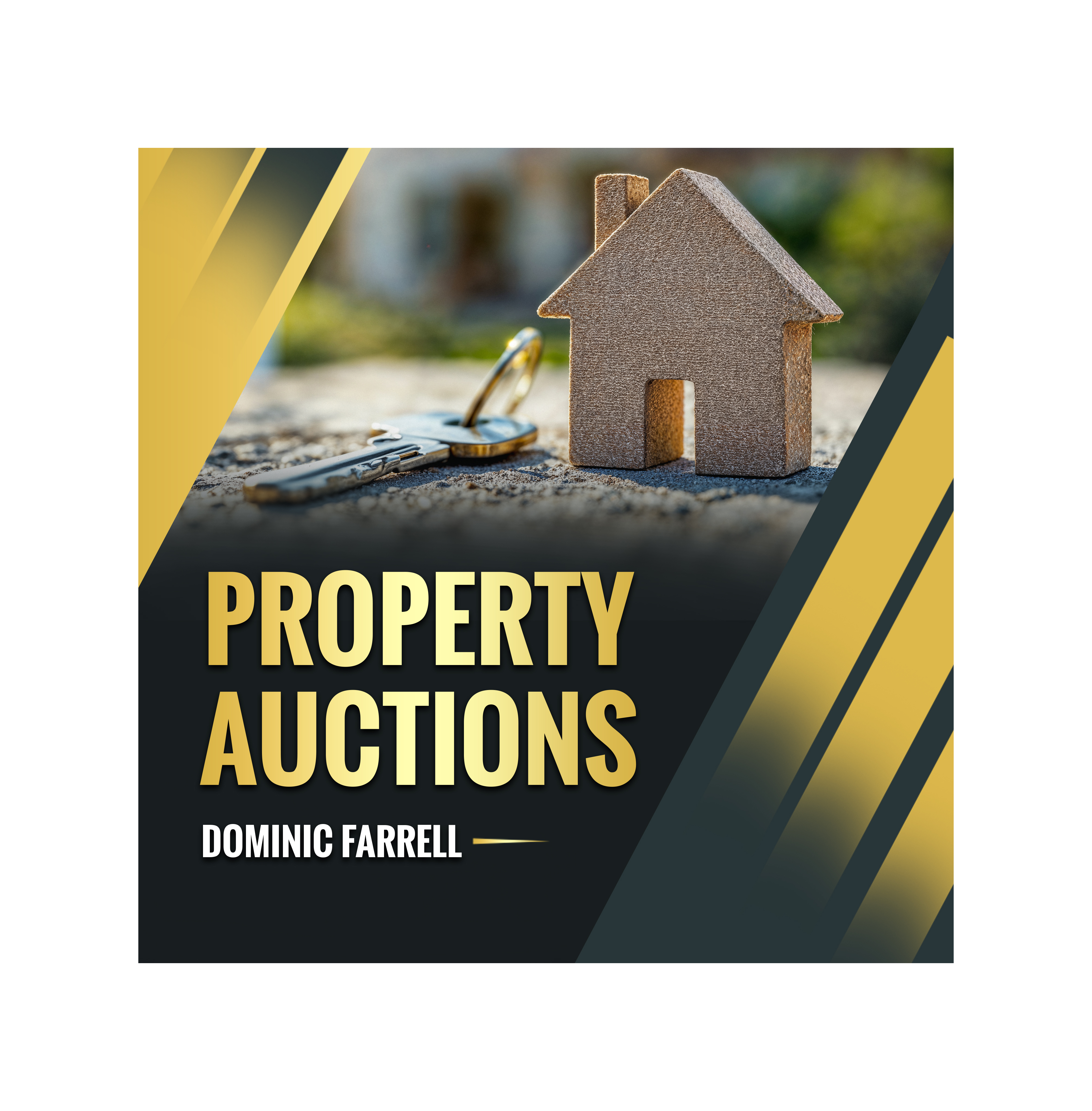 Diseño de Podcast por Creations Box 2015 para este proyecto | Diseño #36941015