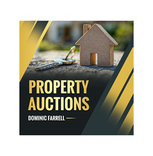 Diseño de Podcast por Creations Box 2015 para este proyecto | Diseño: #36941015