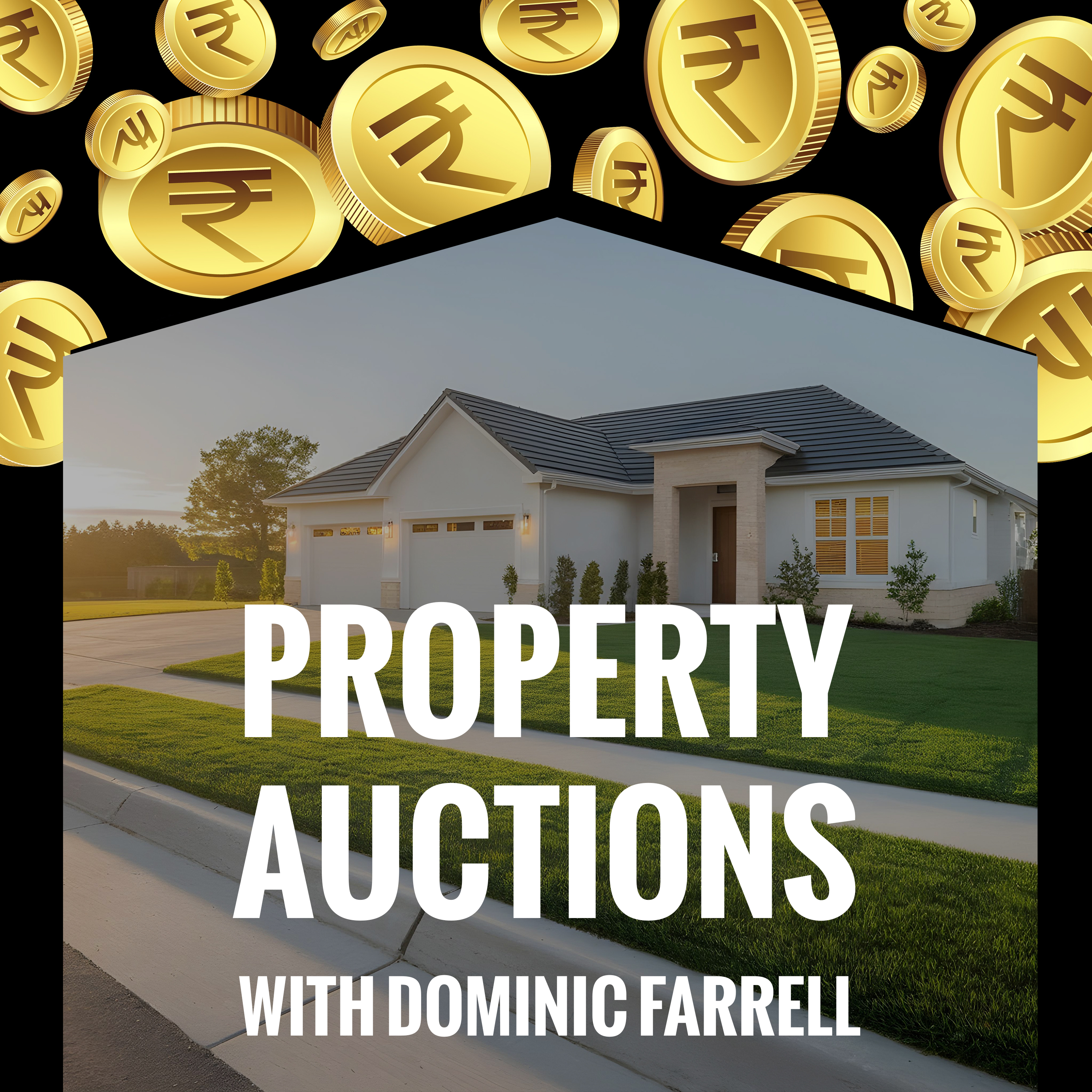 Diseño de Podcast por Creations Box 2015 para este proyecto | Diseño #36941016