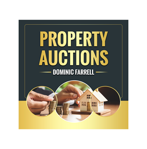 Diseño de Podcast por Creations Box 2015 para este proyecto | Diseño: #36941018