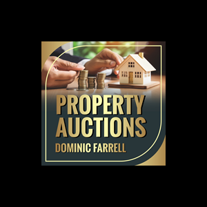 Diseño de Podcast por Creations Box 2015 para este proyecto | Diseño: #36941019