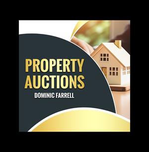 Diseño de Podcast por Creations Box 2015 para este proyecto | Diseño: #36941021