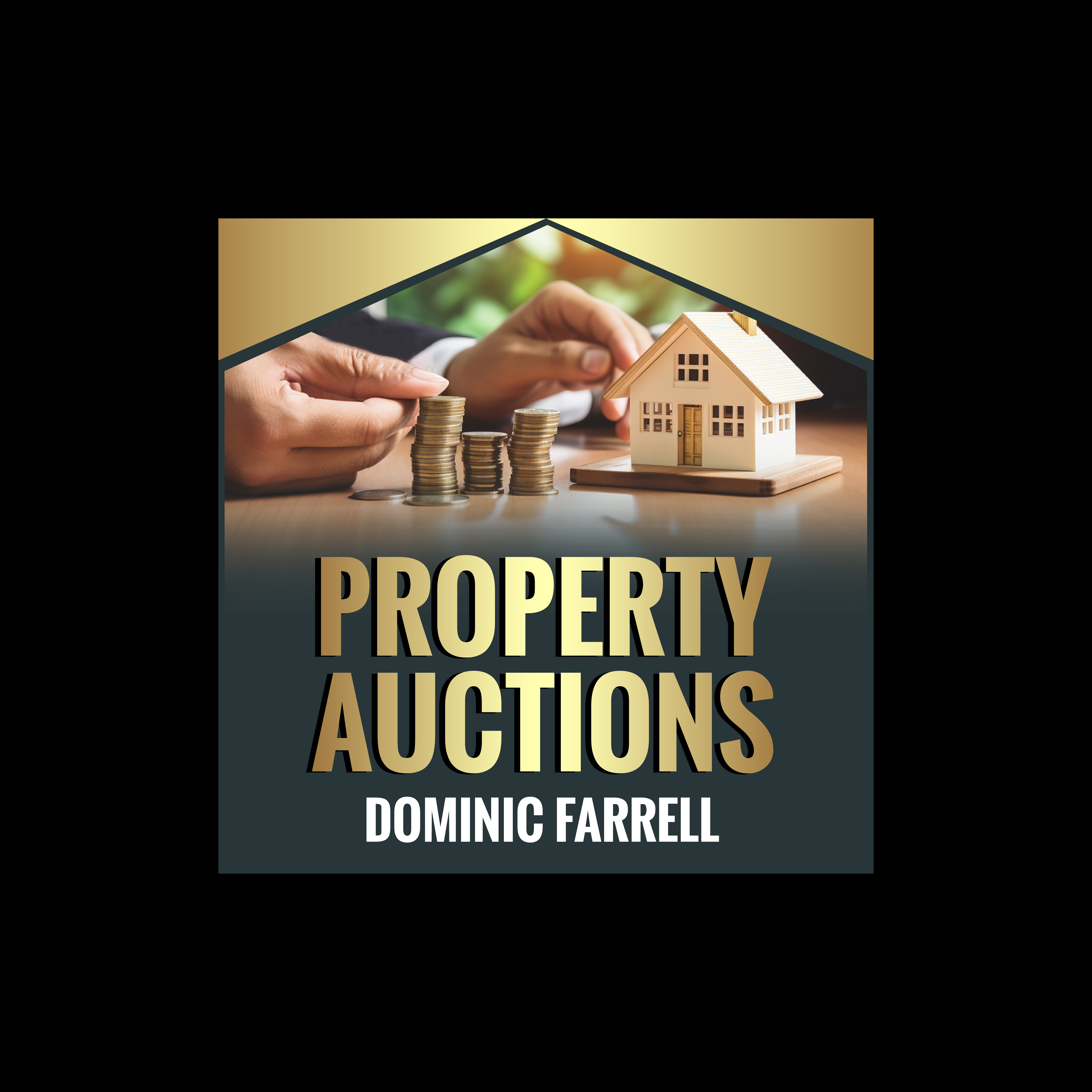 Diseño de Podcast por Creations Box 2015 para este proyecto | Diseño #36941022