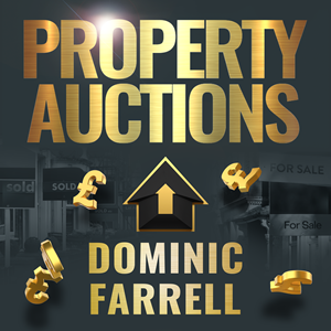 Podcast Design by Hristo Itchov