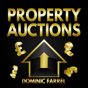 Diseño de Podcast por vectoradics para este proyecto | Diseño: #36957777