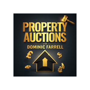 Diseño de Podcast por abdul700 para este proyecto | Diseño: #36936667