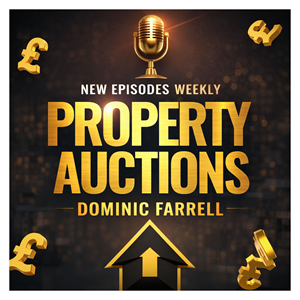 Diseño de Podcast por rainbowmagic2017 para este proyecto | Diseño: #36952168