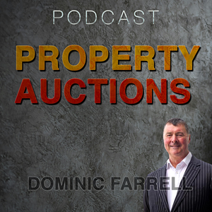 Podcast Design by Aaron V