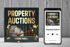 Diseño de Podcast por GraphicsGuru para este proyecto | Diseño: #36934685