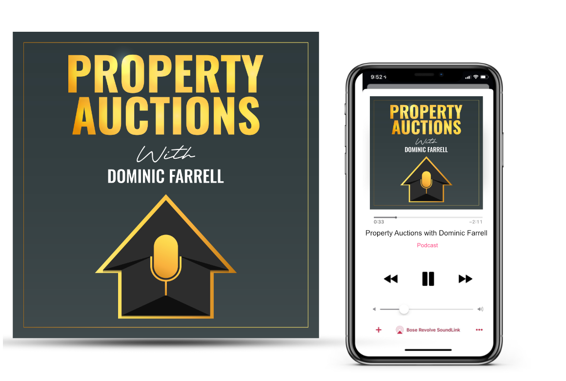 Design de Podcast par Arun 25 pour ce projet | Design #36926717